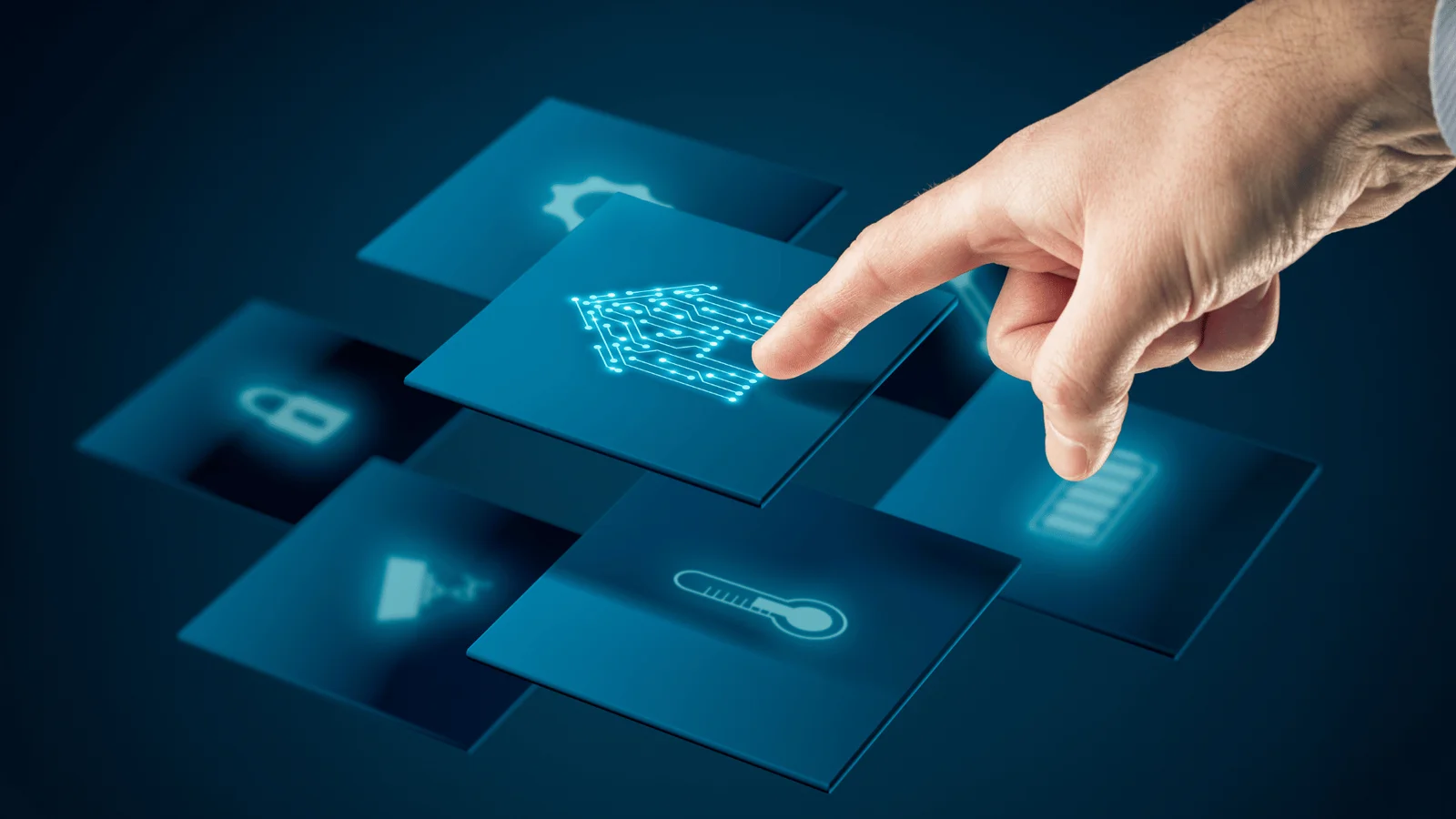 revolutionizing-manufacturing-with-smart-automation-solutions