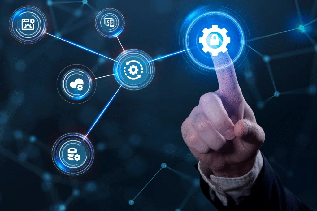 Automation-Software-1-2-1024x682