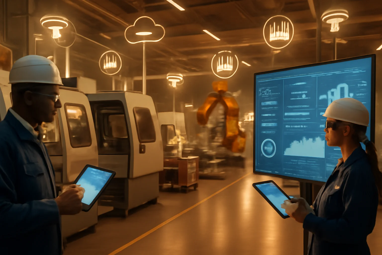 /iiot-consulting-for-factories-transform-your-manufacturing-in-2025