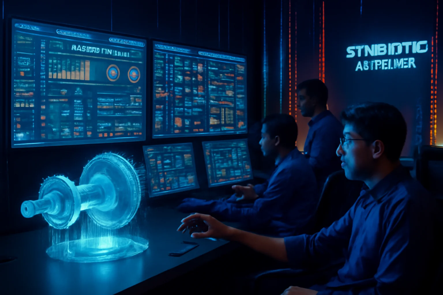 scada-system-upgrade-guide-for-bangalore-industries-costs-migration-process-solutions-2025