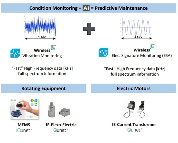 Screenshot-2025-05-09-162236