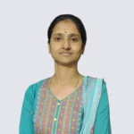 KB Lakshmi