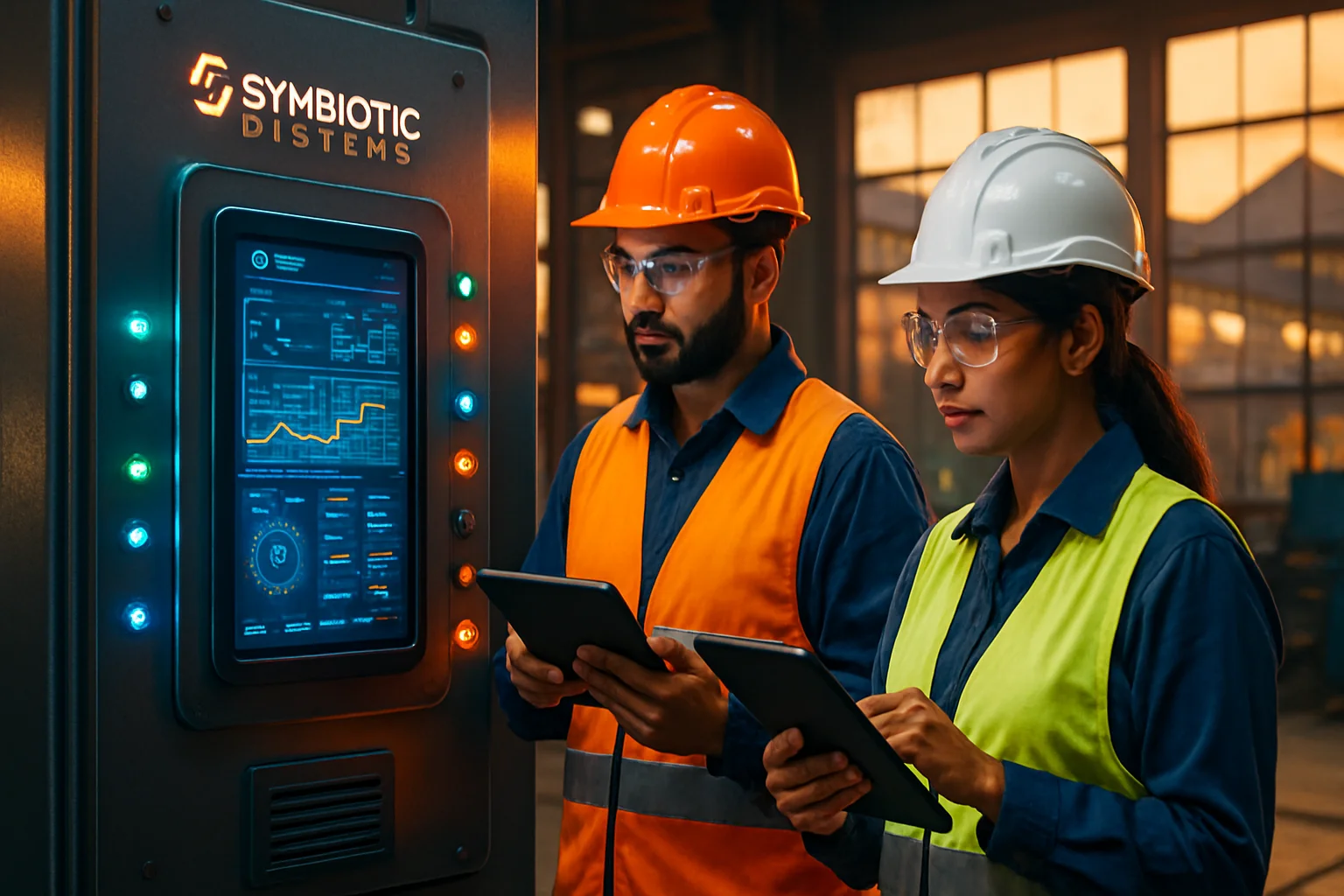 industrial-panel-builders-peenya